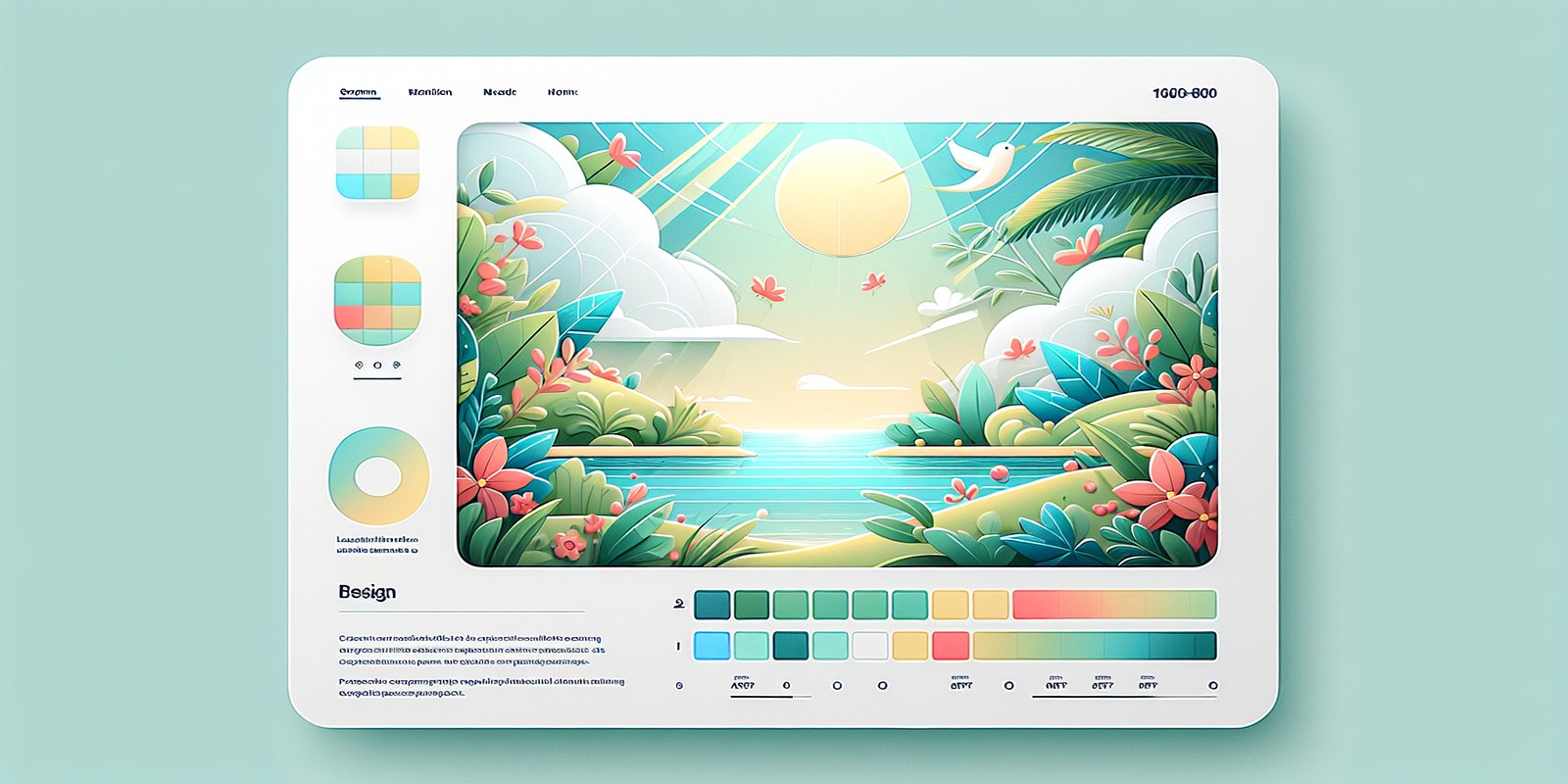 Unlocking Teen Patti Green: Exciting Slot Strategies for 2025 - Slot Strategy Guide for Pakistani | ES