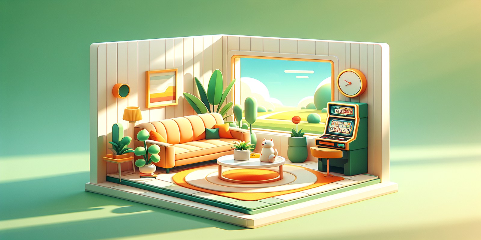 Unlocking Teen Patti Green: Strategies for Global Slot Players 2025 - Slot Strategy Guide for Pakistani | ES