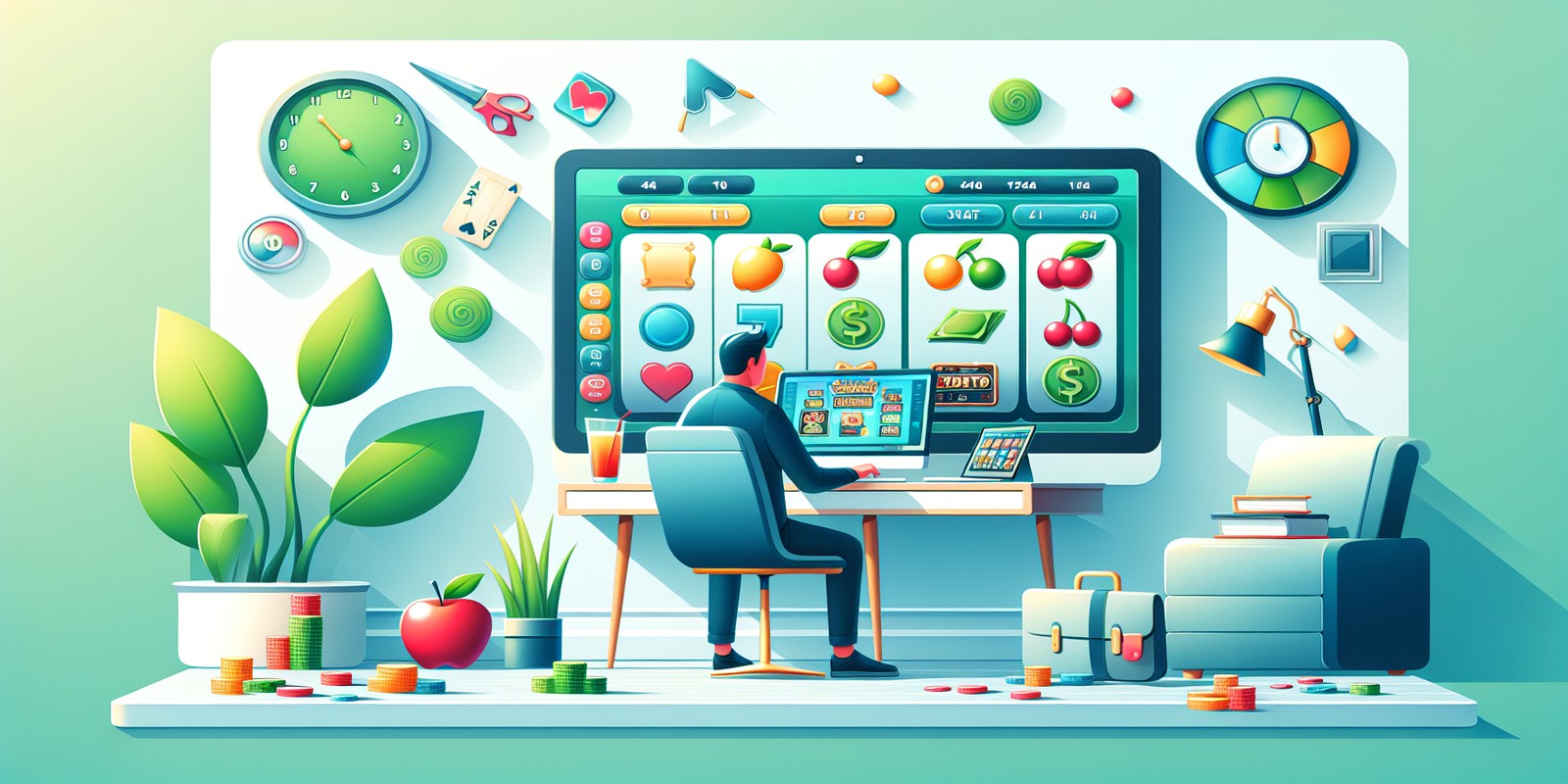 Unlocking Teen Patti Luck: Winning Slot Strategies for 2025 - Slot Strategy Guide for Pakistani | ES