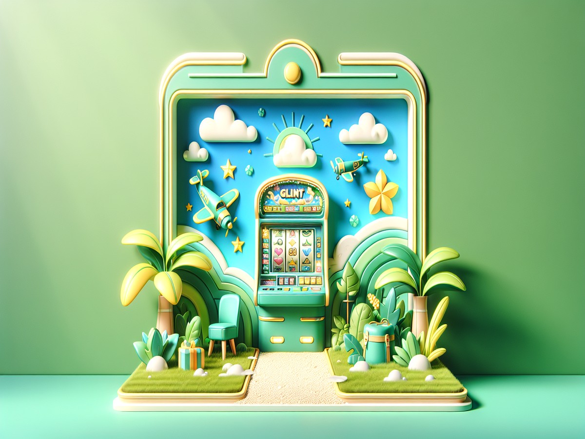 Aviator Game - Play the popular Aviator game online at ES.