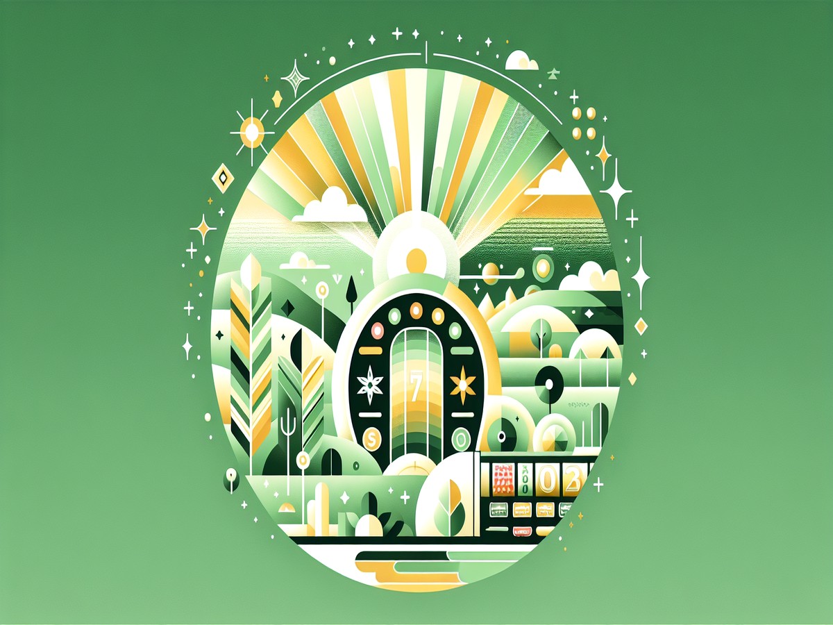 Fortune Tiger Games - Discover Fortune Tiger games at ES.