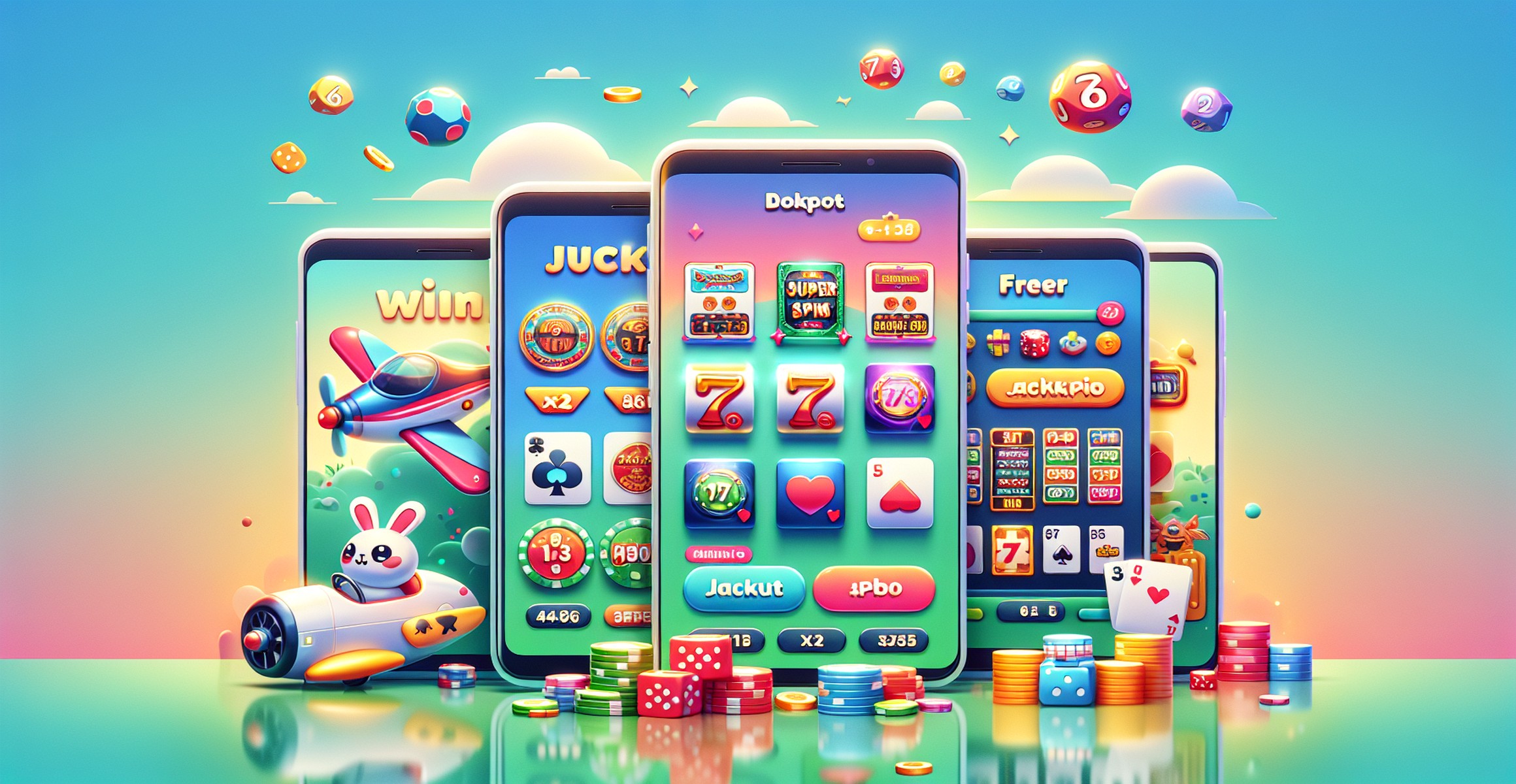 Classic Fruit Slots - Play classic fruit slots online at ES.